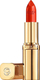 Buzëkuq L´Oréal Paris, 146 Orange Avenue 4.8 g