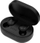 Kufje Bluetooth Somostel J13 TWS, in ear, me kuti karikimi, të zeza