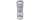 Projektor Optoma HD28e, 1080p, 3800 Lumens, i zi