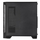 Kompjuter Actina PBM, Intel Core i7-14700KF, 32GB DDR5, 2TB SSD, RTX 4080 Super, i zi