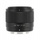 Објектив Вилтрокс AF 56mm f/1.7 XF, за Фуџифилм X, црн