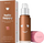 Fondatinë e lëngshme Benefit Hello Happy Illuminating 11 Neutral Dark, SPF 15, 30ml