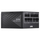 Power supply XPG COREREACTOR II - 1200W - 80 PLUS Gold