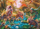 Puzzle Ravensburger XXL Dinosaur, 150 pjesë, 7+, me ngjyra