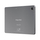 Таблет Kruger&amp;Matz EAGLE 1075 LTE, 10.4\", 128GB, 6GB RAM, Android 13, сив