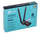 Мрежен адаптер TP-Link Archer TX55E, Wi-Fi 6, Bluetooth 5.2, црн