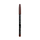 Anais Lip Liner 308