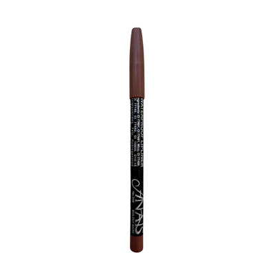 Anais Lip Liner 308