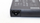 Adaptor energjie Lenovo 5A11K67851, 170 W, i zi