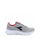 Patika për Meshkuj, DIADORA - 181486-C0793