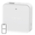 Qendër Meross MSH450MA WiFi Gateway, Matter, Ethernet, e bardhë