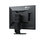 Monitor EIZO FlexScan EV2456-BK, 24.1", 1920 x 1200, WUXGA, i zi