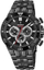 Orë dore Festina Chrono Bike Limited Edition 20470/1