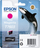 Kartrixh boje Epson C13T76034N10, 25.9ml, Vivid Magenta
