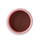 Skrab I Heart Revolution Chocolate, 20 ml
