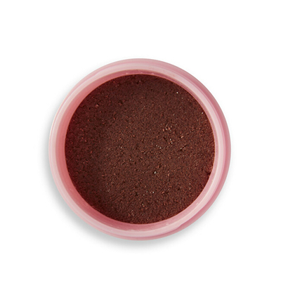 Skrab I Heart Revolution Chocolate, 20 ml