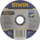 Disk prerës për alumin Irwin, 125 mm, 1.6 mm