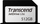Kartë memorie Transcend JetDrive Lite 330, 512GB, për MacBook