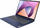 Laptop Lenovo Flex-5-14ABR8, 14", Ryzen 7 7730U, 16GB RAM, 512GB SSD, i kaltërt