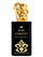 Parfum Sisley Soir D'Orient, 1.4 ml
