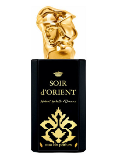 Parfum Sisley Soir D'Orient, 1.4 ml