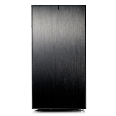 Kasë Fractal Design Define R6, e zezë