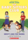 Kristy And The Snobs - Ann M. Martin