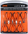Set pincash EPM (E-400-0040), 6 copë