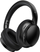 Kufje me Bluetooth Platinet PHB086B, over ear, pa tela, të zeza