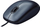 Maus Logitech M100, i zi