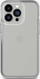 Mbulesë telefoni Tech21 Evo Clear T21-9204, për iPhone 13 Pro, transparente