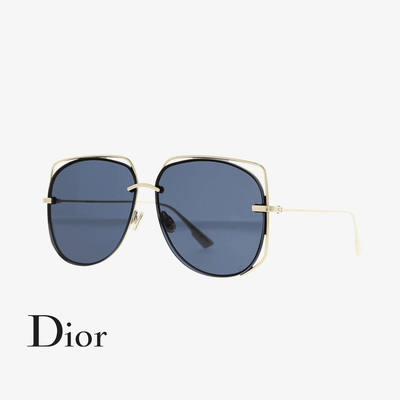 Dior DIORSTELLAIRE6 J5G 61 A9*