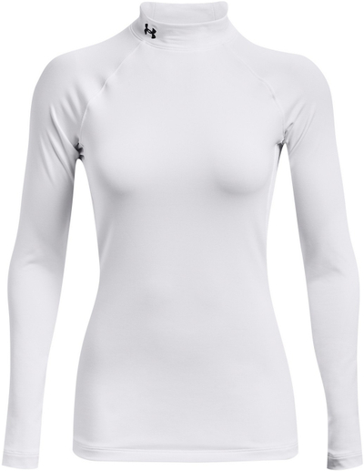 Женска блуза Under Armour, 1983766-27436242, M