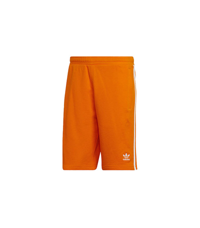 Shorce për Meshkuj, ADIDAS - HF2107