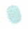 Сунѓер за миење за бебе BABYONO Washing Sponge, мек, без латекс, нане