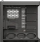 Kase kompjuteri HAVN HS420 VGPU Hybrid Dual Chamber, Mid Tower, xham i temperuar, e zezë