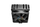 Ftohës procesori Cryorig M9A, single tower, për AMD