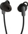 Dëgjuese Lenovo, me mikrofon, USB-C, të zeza