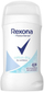 Deodorant stick Rexona Cotton Dry, antiperspirant, 48h, 50ml
