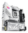 Pllakë amë ASUS ROG STRIX B860-G GAMING WIFI, DDR5, LGA1851, e bardhë