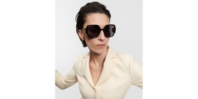 Syze dielli Dior 20A5 3