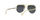 Syze dielli Versace 2242 15/29