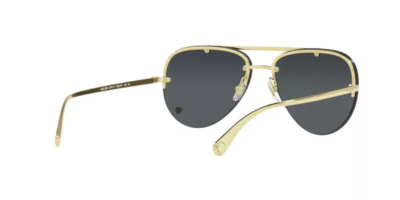 Syze dielli Versace 2242 15/29