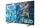 Телевизор Samsung QE55Q67D, 55\", QLED 4K, Smart TV