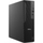 PC Desktop Dell Pro Max Slim FCS1250, Intel Core Ultra 7, 16GB RAM, 512GB SSD, i zi