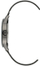 Orë për femra Nine West Analog Watch NW/2429FLGY, e hirtë