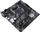 Pllakë amë ASUS PRIME B550M-K - AMD B550