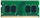 RAM GOODRAM 16GB DDR4 2666 CL19 SO-DIMM