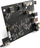 DAC audio JDS Labs Atom DAC+ HEVI, USB, TOSLINK, dalje RCA