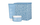 Set PUPA Milano Nordic Spa Kit, 3 elemente